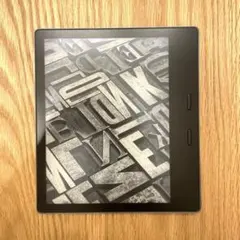 超美品 KindleScribe32GB・美品　KindleOASIS32GB Amazon.co.jp: 【Kindle Scribe (2024年発売・2022年発売) 用】Amazon