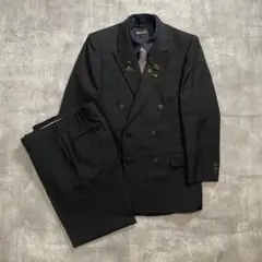 Item thumbnail for item afb32822-cd0d-4e6a-be96-35a7a263f36f