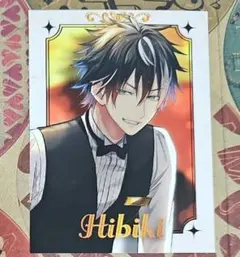 2025年最新】九条響の人気アイテム - メルカリ