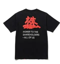 SPEC × Behind the Scenes コラボTシャツ 01 - メルカリ