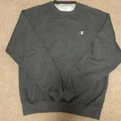 Champion ECO チャンピオン スウェット 2XL