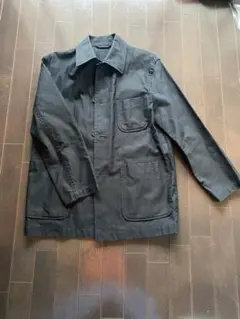 ポールスミス　ジャケット