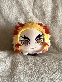 煉獄杏寿郎 もちころりん