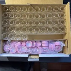 Item thumbnail for item 9e4b49ca-7e58-4b4d-8482-bbff6bfa3f6e