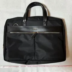 Item thumbnail for item a9c2bfba-d379-4424-95ad-9c1132e42cfe