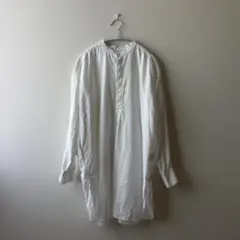 2026年最新】かぐれチュニックの人気アイテム - メルカリ