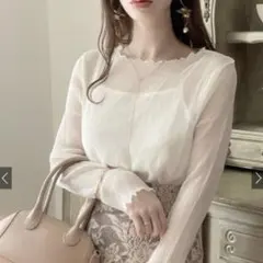 Item thumbnail for item e896a481-9cbe-4616-bf42-df5e9d2b5905