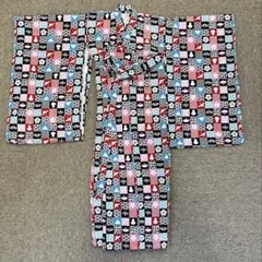 Item thumbnail for item 3adbf36f-dad7-4e02-9502-05c00bab3cbf