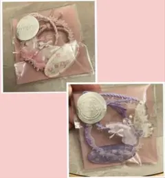 Item thumbnail for item ac928a4d-668d-449c-a661-82af742f5528