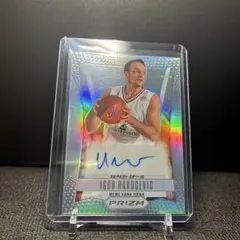 ニャニャマン様 リクエスト 2点 まとめ商品