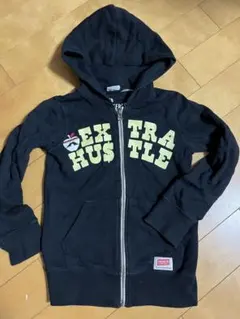 BREEZE パーカー　130