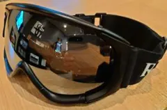 Item thumbnail for item 52c21d78-28ba-451b-9d60-91e72b17ebdc