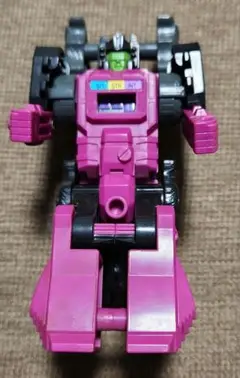 2025年最新】ワイルダー トランスフォーマーの人気アイテム