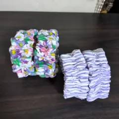 Item thumbnail for item 1042a7c0-cb2e-4d76-af47-5e6cc5e774c8