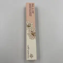 emiyu様 リクエスト 3点 まとめ商品