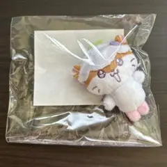 サンリオ　TWICE コラボ　サナ　コロコロクリリン　のみ　バッグチャーム