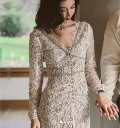 2025年最新】セルフポートレイトの人気アイテム - メルカリ