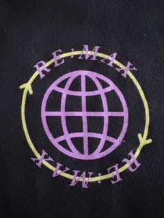 2025年最新】チャンミン パーカーの人気アイテム - メルカリ