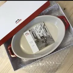 Item thumbnail for item 04fb503f-6d1f-448f-8b64-d75f6f5c5e00