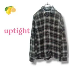 Item thumbnail for item c72adb7b-81fb-44c5-b213-fb853f3bdbcb