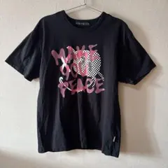 Item thumbnail for item fe3c6864-d892-4701-b0e3-809ceea13eff