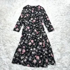 Item thumbnail for item 5bde43ca-01f7-4ceb-b558-930d736c1b4b