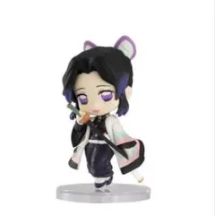 ちまっ!きゃら 鬼滅の刃 キャラクターグッズ
