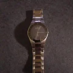 Item thumbnail for item e31bd8c3-1f2b-4e31-a945-053ddc1692a4