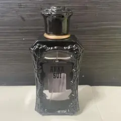 ANNA SUI オードトワレ 50ml 香水