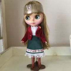 2025年最新】テーラーギブソンの人気アイテム - メルカリ