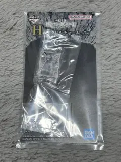 DEATH NOTE デスノート 一番くじ レム アクリルチャーム