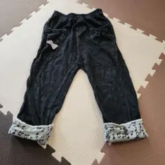 【✨️激レア✨️】⭐️MEZZO PIANO⭐️ミミちゃんぬいぐるみポシェット mezzo piano オリジナルキャラクター ミミ・ポポ・エマちゃんグッズ第