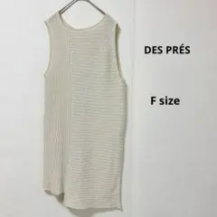 Item thumbnail for item d36446c0-f9a1-412c-b980-d5c3cc9ed883