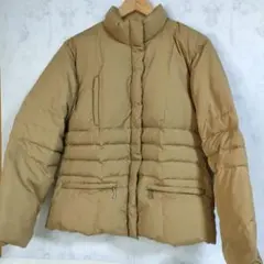 Item thumbnail for item 169884c2-40d0-40b1-91ec-fac77b26ac04