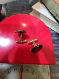 Item thumbnail for item 17aeb47c-e941-4735-b6c1-099d74758df3