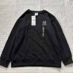 Item thumbnail for item 4a286cc2-926f-42dc-a6f2-cb94558f3a14