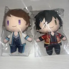 2026年最新】椚章臣の人気アイテム - メルカリ