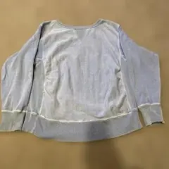 Item thumbnail for item 38b77834-301c-485c-821c-3ce3a9df7522