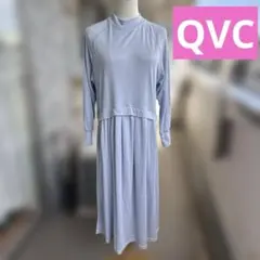 ドッキングワンピース