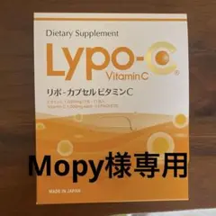 Item thumbnail for item 85609e34-fa31-4df3-b2c6-f8b82d3f547e