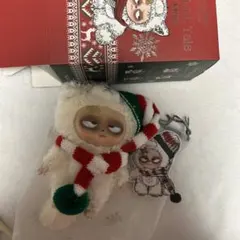 Item thumbnail for item 74ac5112-35ca-4ee8-9496-c70748dbcb1b