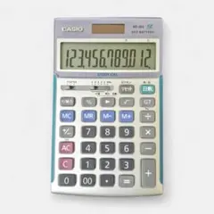 Item thumbnail for item 8c16a238-a86f-4e03-a59e-a62a0719aa25