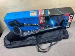 Item thumbnail for item 9b562e74-1c2a-4fa8-ab41-b0b1fcceae02