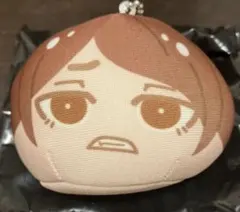 2026年最新】ピカチュウvmax コロコロコミックの人気アイテム - メルカリ