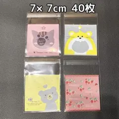 Item thumbnail for item e8836b7e-e31f-4693-bf68-16143edd5c28