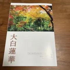 2026年最新】大白蓮華の人気アイテム - メルカリ