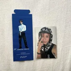 Item thumbnail for item a3761d1d-e9da-4783-af23-38671d77bfb7