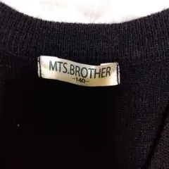 Item thumbnail for item 17d2fb42-9f96-447b-9e63-8478a686501e