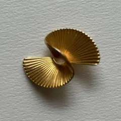 星 ペンダントトップ 足金999刻印 - メルカリ