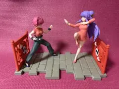 2026年最新】Luminasta らんまの人気アイテム - メルカリ